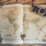 INGO Fee Exemption in Israel